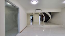Dunearn Road (D11), Condominium #506163631